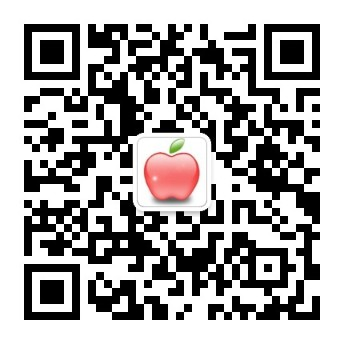 火焰风暴电竞手机版怎么下载